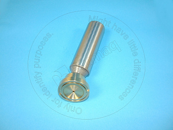 4T3122 ST ПОРШЕНЬ