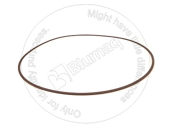 5613371480 ST RING