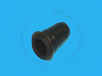 2941788 ST УПЛОТНЕНИЕ