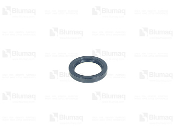 VOE14503938 OR SEAL OIL
