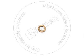 8U1980 BQ КОЛЬЦО