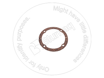 5M3117 ST ПРОКЛАДКА