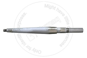 2F7576 BQ СТЕРЖЕНЬ