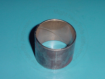 2097456 OE ВТУЛКА