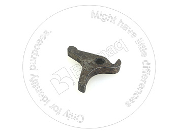 4N0445 OR РЫЧАГ