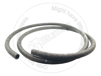 5417137 ST ШЛАНГ ДЮЙМОВЫЙ