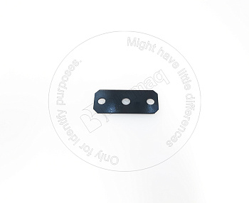 VOE16809700 OR ПРОСТАВКА