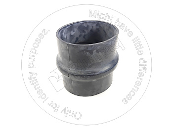 7S1131 OE РУКАВ ДЛЯ ШЛАНГА