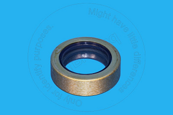 2097464 ST САЛЬНИК