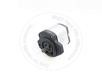 VOE9015077885 OE ГИДРАВЛИЧЕСКИЙ НАСОС