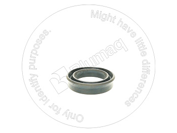 VOE4784040 ST УПЛОТНЕНИЕ ШТОКА ПОРШНЯ