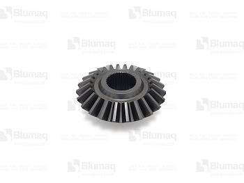 8W9150 DE Шестерня