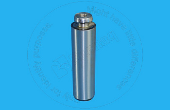 8G5428 ST ШТИФТ