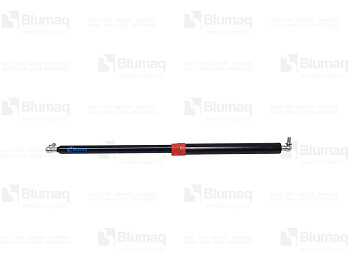 3053331 BQ АМОРТИЗАТОР