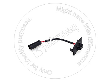 VOE14514330 ST ДАТЧИК ТЕМПЕРАТУРЫ