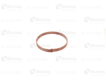 VOE17437796 BQ GUIDE RING