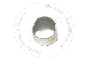 VOE20523284 OE ПОДШИПНИК ШАТУНА ДВИГАТЕЛЯ
