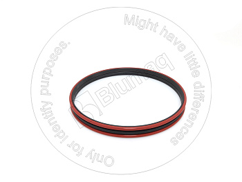 6D1190 BQ УПЛОТНЕНИЕ