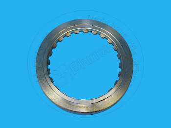 3P0335 ST ШАЙБА