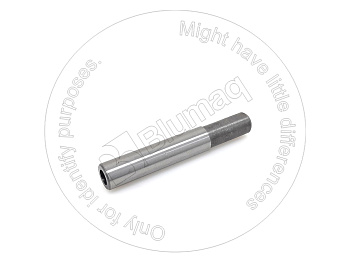 7S6366 ST НАПРАВЛЯЮЩИЙ КЛАПАН