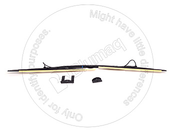 2026235 OE ЩЕТКА СТЕКЛООЧИСТИТЕЛЯ