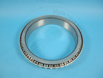 5P8875 OE ПОДШИПНИК