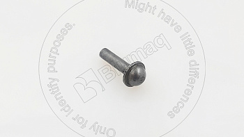 VOE471085 BQ КЛАПАН