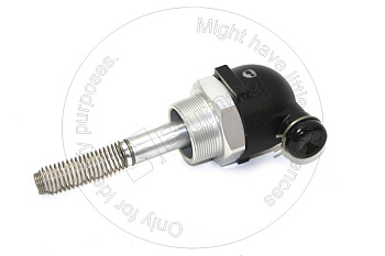 5345321 OR САПУН