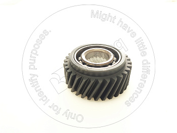 VOE478959 ST ШЕСТЕРНЯ
