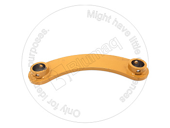 2774385 BQ LINK ASSY.