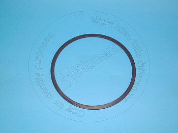 5P5580 OE РЕГУЛИРОВОЧНОЕ КОЛЬЦО