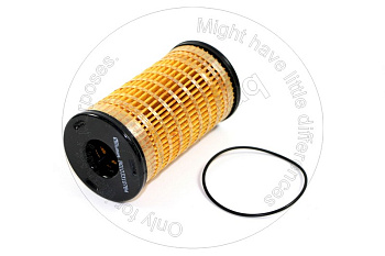 1R0783 BQ FILTER SUITABLE 1R1801