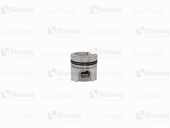 8N3184 ST BODY A-PIS