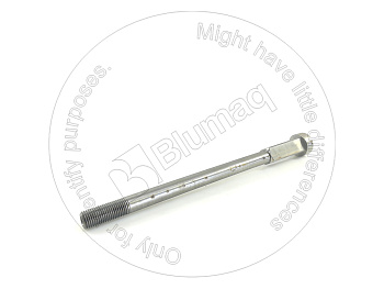 4694672 ST БОЛТ ГИДРОПРУЖИНЫ