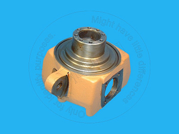 4475305257 ST КОРПУС
