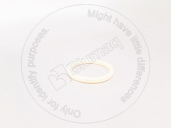 3500958 ST УПЛОТНЕНИЕ