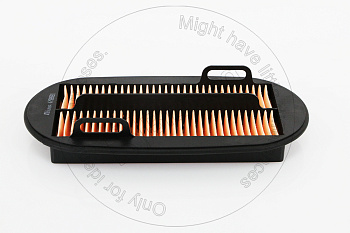 BQ105057296 BQ ФИЛЬТР ПРИГОДНЫЙ  4798991ST