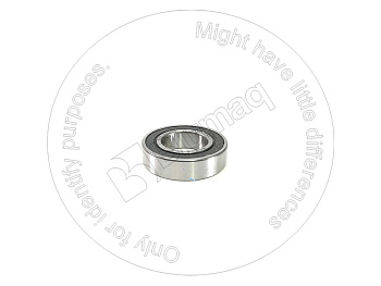 VOE984331 OE ПОДШИПНИК