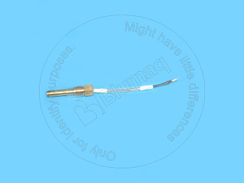 1750639961 OE ДАТЧИК