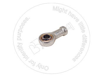 SRX0031F OE ШАРОВЫЙ ШАРНИР