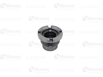 1729981 BQ КОЖУХ