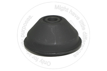 17A0341361 OR ПОДУШКА