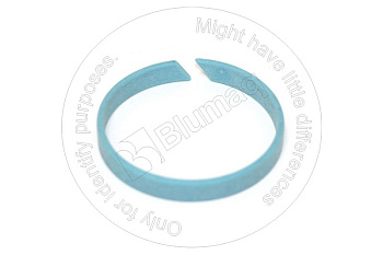 1183121 ST ИЗНОСОСТОЙКОЕ КОЛЬЦО