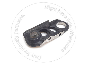 7T4645 ST СТАБИЛИЗАТОР ПРАВ.