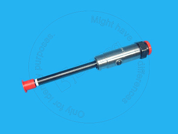 7W7043 OE ПОРШЕНЬ ФОРСУНКИ C