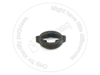 4M0506 OR КОРПУС В СБОРЕ