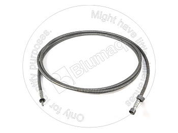 5D7966 OR КАБЕЛЬ В СБОРЕ