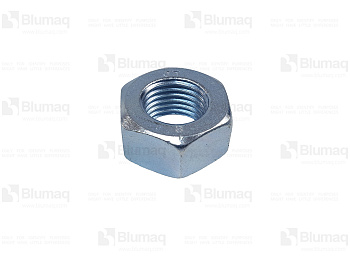 3E8024 ST ГАЙКА