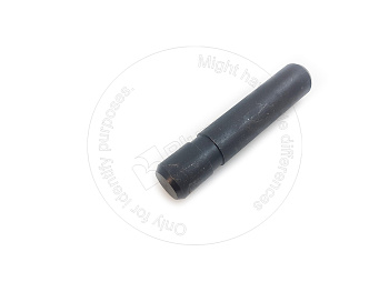 VOE14550967 ST ШТИФТ
