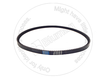 2P1272 BQ BELT